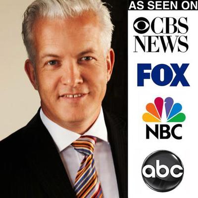 Profile Picture of Harvey James (@EnterpriseAU) on Twitter