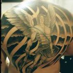 Profile Picture of Jason Tafoya (@soc22cer) on Instagram