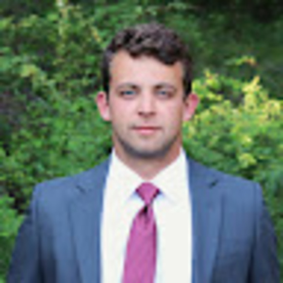 Profile Picture of Caleb Branscome (@branscomecj) on Poshmark