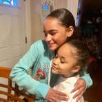 Profile Picture of Karlene Nelson (@karlene.nelson.3) on Facebook