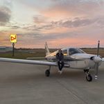 Profile Picture of Michael Holland® (@michael_holland27) on Instagram