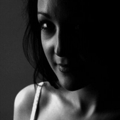 Profile Picture of Achsha Lamb (@littlelamb07) on Twitter