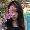 Profile Picture of Cecilia Ang (@@cecilia_ang) on Tiktok