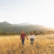 Profile Picture of Hailey Haynes (@haileyhaynes4213) on Youtube