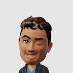 Profile Picture of Wilbert Tan (@Wilbert-Tan) on Facebook
