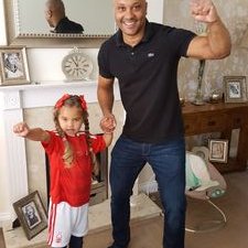 Profile Picture of Wayne Freestone (@FreestoneWf) on Twitter