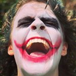 Profile Picture of Adam McKee (@edam.mckee) on Instagram