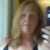 Profile Picture of Maureen Miller (@maureen.miller.7737) on Facebook