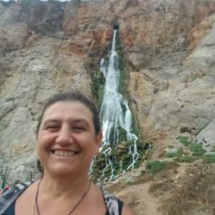 Profile Picture of Luz Santana (@luzsantana990) on Twitter