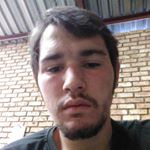 Profile Picture of Jason Smuts (@jason.smuts) on Instagram