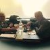 Profile Picture of Jon Reid (Uncle Jon) (@patricia.reid.7186) on Facebook