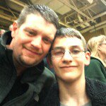 Profile Picture of Christopher M Stelter (@chrisstelter) on Instagram