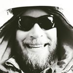 Profile Picture of Barry Van Sant (@barry_van_sant) on Instagram