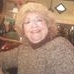 Profile Picture of Doris Troyer (@doris.troyer) on Facebook