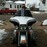 Profile Picture of Michael Tenney (@rawjatenney) on Instagram