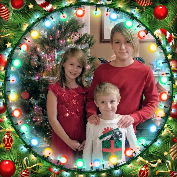 Profile Picture of Candice Carroll (@candice215) on Poshmark