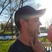 Profile Picture of Jeff Kell (@jeff.kell.5) on Facebook