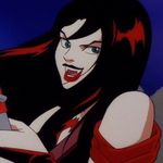 Profile Picture of Erin Yardley-Jones ♌️ (@erinn_yj) on Instagram