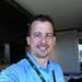 Profile Picture of Jason Weihrich (@jasonw2340) on Pinterest
