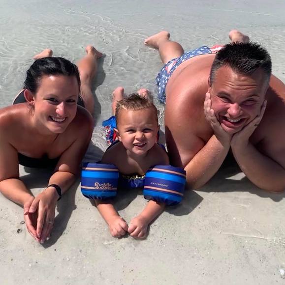 Profile Picture of Amanda Bitter (@aewood12) on Poshmark