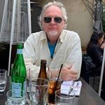 Robert Toren / Photo Robert - Instagram Profile Picture of Robert Toren / Photo Robert (@angrylambie) on Instagram