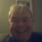 Profile Picture of David Prettyman (@david.prettyman) on Facebook