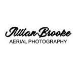 Profile Picture of Jillian Edwards (@jillianbrookeaerialphotography) on Instagram