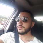 Profile Picture of Jose Borras (@jose.borras.75) on Instagram