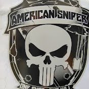 Profile Picture of Robert Gary (@robertgary8948) on Youtube