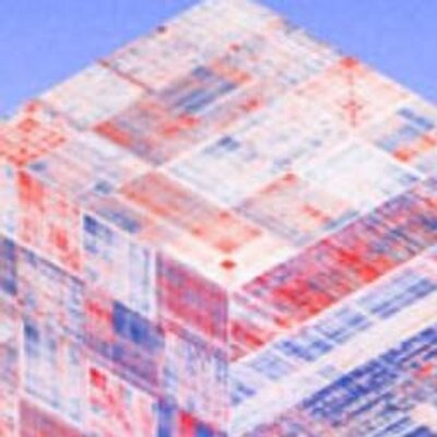 Profile Picture of Richard Eric Straub (@straub831) on Twitter