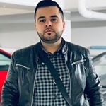 Profile Picture of Samim Alakozai (@samim.hh) on Instagram