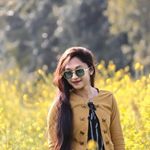 Profile Photo of garasia dishu (@garasia_009) on Instagram