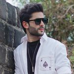 Profile Picture of Rahul Sharma (@rahullsharma) on Instagram
