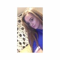 Profile Picture of Chloe Jade Holmes (@chloe-jade-holmes) on Quora