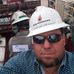 Profile Picture of Jason Heady (@jason.heady.73) on Facebook