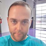 Kevin Werkheiser - Instagram Profile Picture of Kevin Werkheiser (@kevin.werkheiser) on Instagram