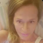 Profile Picture of Ella Boghosian Fletcher (@ella.fletcher.90) on Facebook