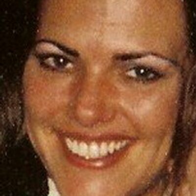 Profile Picture of Marla R Graham (@joyofelegourmet) on Twitter
