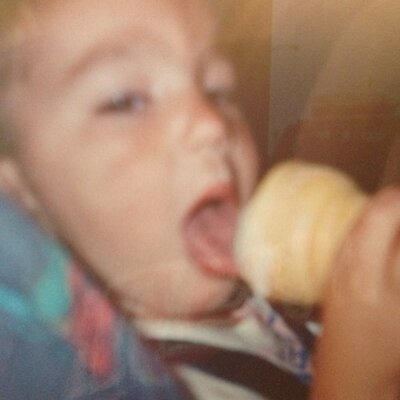 Profile Picture of Bryan Olander (@BodyOdor93) on Twitter