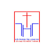 Profile Picture of HTTL To Hien Thanh (@HTTLToHienThanh) on Youtube