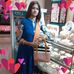 Profile Picture of Rinku Mukherjee (@rinku.mukherjee.90226) on Facebook