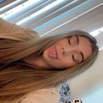 Profile Picture of Savannah Knight (@savvy_knight) on Instagram