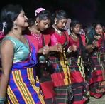 Profile Picture of Biren Tudu (@Biren-Tudu) on Facebook