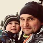 Profile Picture of Daniel Lakatos (@daniel.lakatos.902) on Instagram