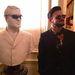 Profile Picture of Matthew Weinman (@matthewweinman) on Pinterest