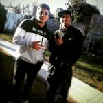 Profile Picture of joel lucero (@joel_34) on Instagram