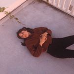 Profile Picture of Sarah Reed (@hisarahreed) on Instagram