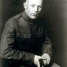 Profile Picture of Alexus Cooks (@121900566) on Myspace