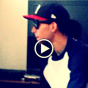 Profile Picture of Mario Calvillo (@MariOhhMusic) on Youtube