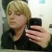 Profile Picture of Angelina Celia Boulogne Duhem (angel) (@angelina.steven.leroy) on Facebook